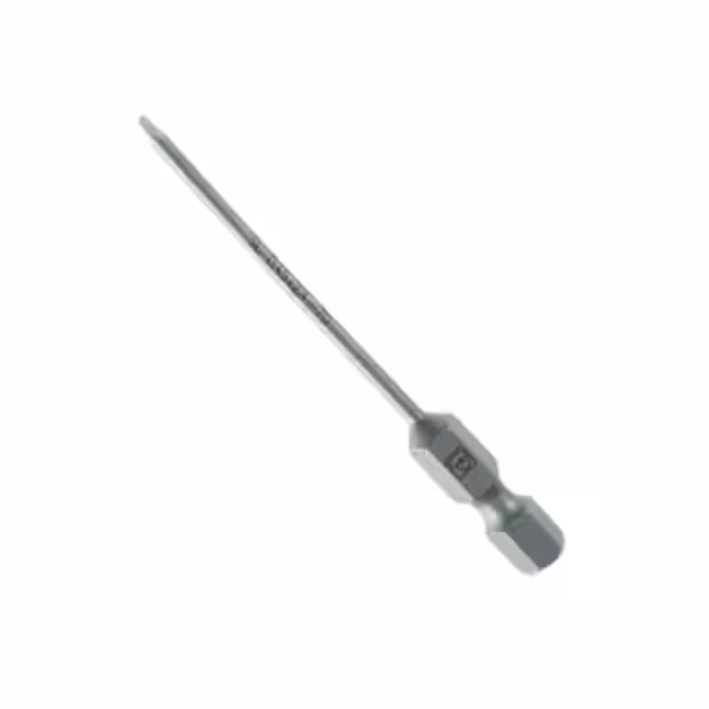 1212607 Phoenix Contact  Cacciaviti e cacciaviti a bussola - Punte, lame e manici